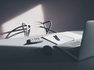 Thực Tập Sinh Kế Toán Thuế Tại TP.HCM - Công ty TNHH Tư Vấn Dịch Vụ Chồi Xanh