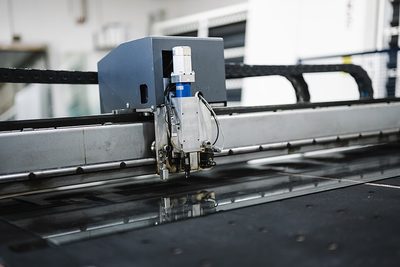 Thực Tập Sinh Cải Tiến Quy Trình Ca Ngày - Công Ty TNHH TMDV Phát Triển Chồi Xanh
