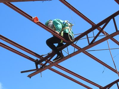 Thực Tập Sinh Quản Lý Dự Án Xây Dựng Ca Ngày - Công ty TNHH Tư Vấn Dịch Vụ Chồi Xanh