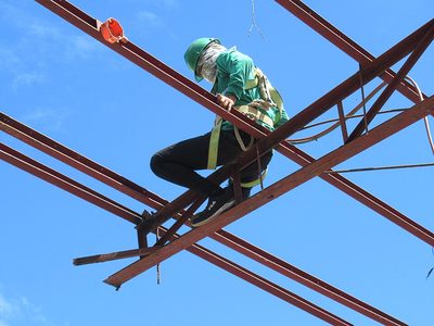 Thực Tập Sinh Giám Sát Công Trình Bán Thời Gian - Công ty TNHH Tư Vấn Dịch Vụ Chồi Xanh