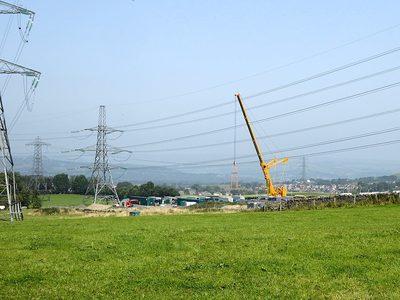 Thực Tập Sinh An Toàn Công Trình Tại TP.HCM - Công ty TNHH Tư Vấn Dịch Vụ Chồi Xanh