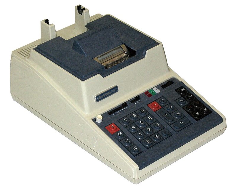 Thực Tập Sinh Kiểm Toán Nội Bộ Tại TP.HCM