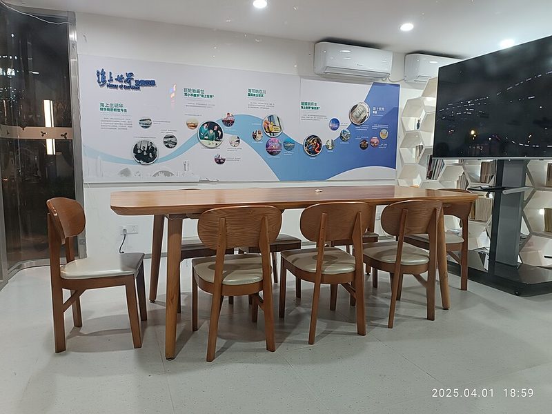 Thực Tập Sinh Nhân Sự Tổng Hợp - Số Lượng Lớn