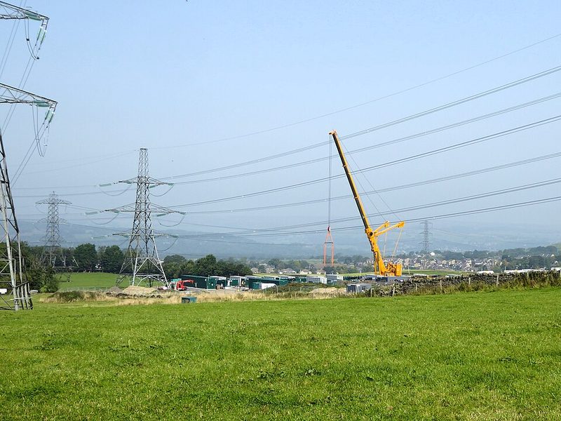 Thực Tập Sinh Dự Toán Xây Dựng