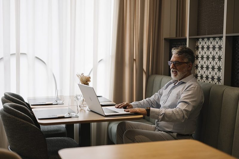 Thực Tập Sinh Kinh Doanh B2B Dịch Vụ Pháp Lý Doanh Nghiệp